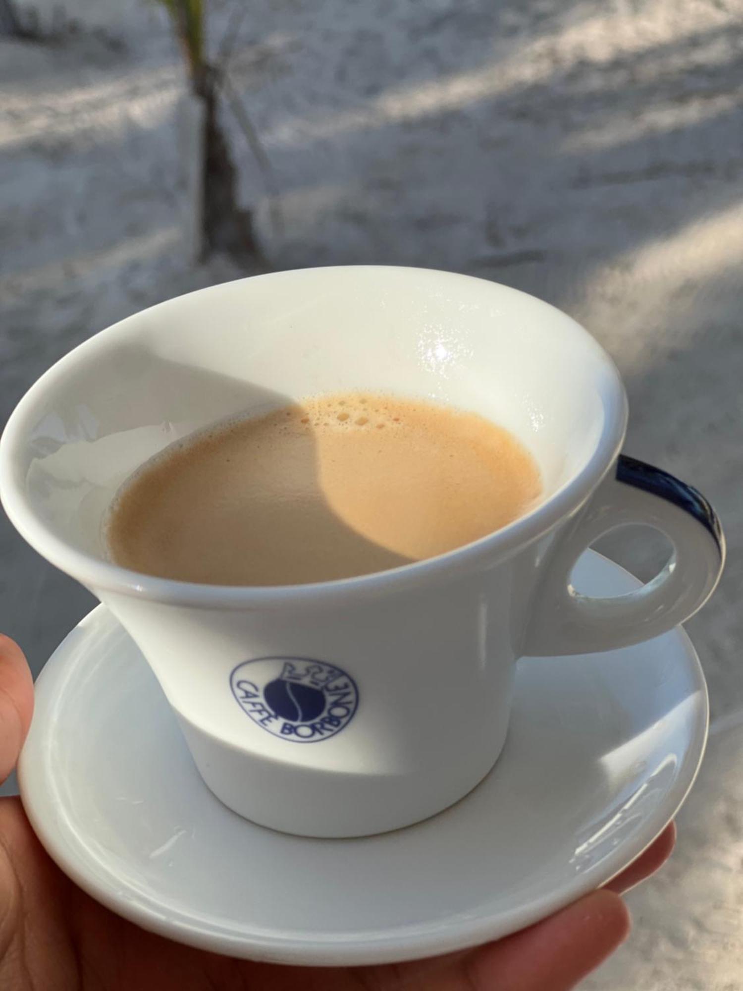 Casa Rosada Beach Front Mano Juan Ngoại thất bức ảnh